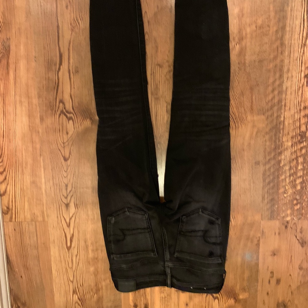american eagle jeans - Picture 6 of 8